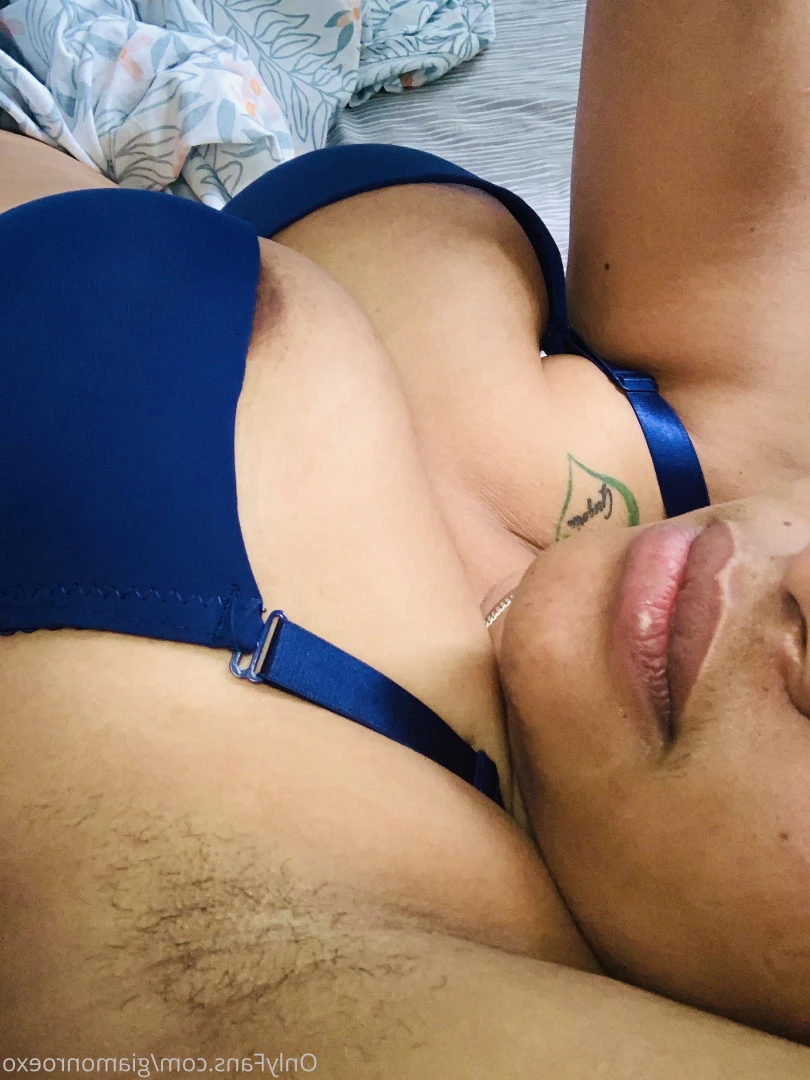 Your lover🥰😈Video Call [ giamonroexo ] Onlyfans leaked photo 5614112 on Hotleaks.tv