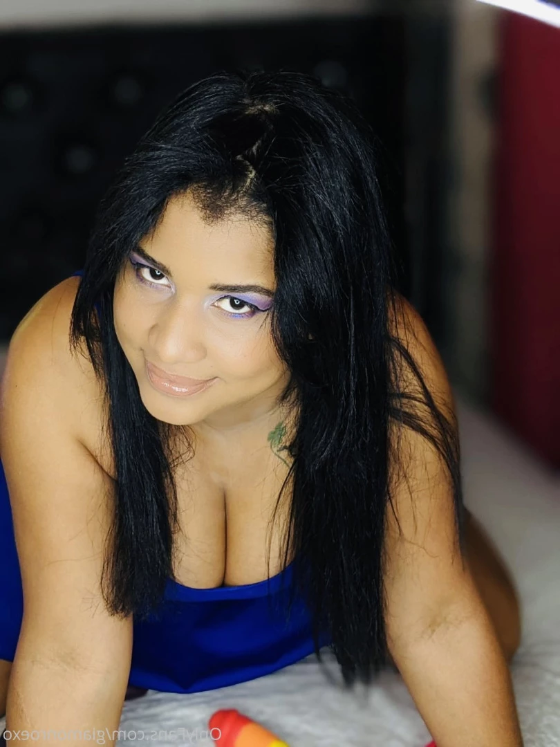 Your lover🥰😈Video Call [ giamonroexo ] Onlyfans leaked photo 5614280 on Hotleaks.tv