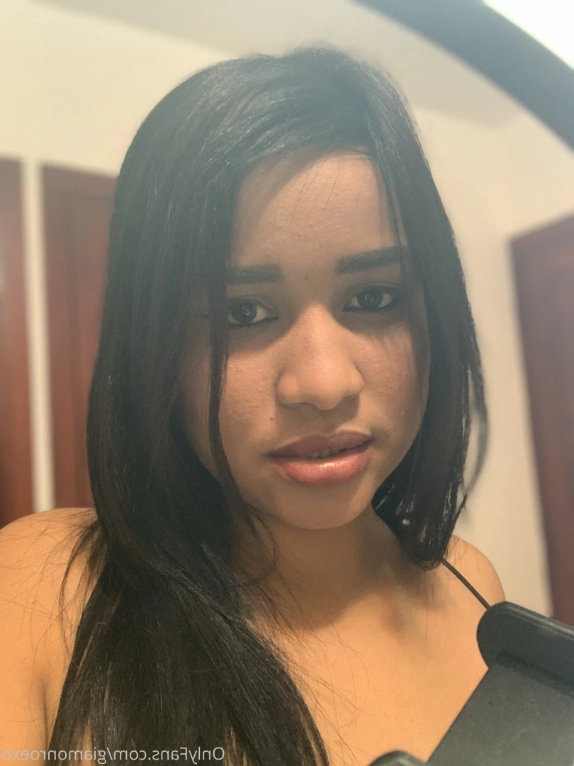 Your lover🥰😈Video Call [ giamonroexo ] Onlyfans leaked photo 5614310 on Hotleaks.tv