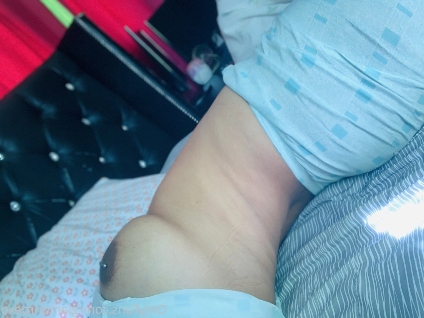 Your lover🥰😈Video Call [ giamonroexo ] Onlyfans leaked photo 5614339 on Hotleaks.tv