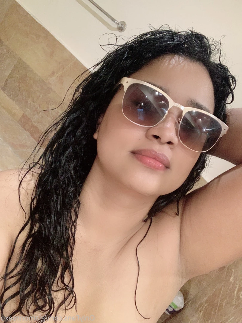 Your lover🥰😈Video Call [ giamonroexo ] Onlyfans leaked photo 5614764 on Hotleaks.tv