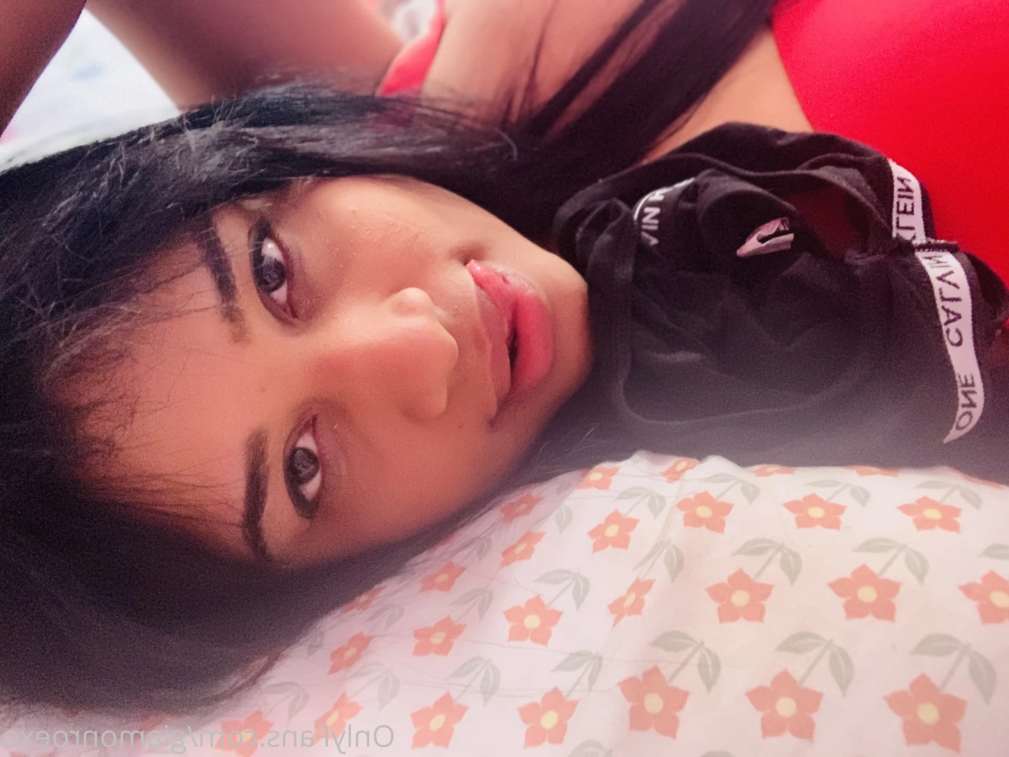 Your lover🥰😈Video Call [ giamonroexo ] Onlyfans leaked photo 5614874 on Hotleaks.tv