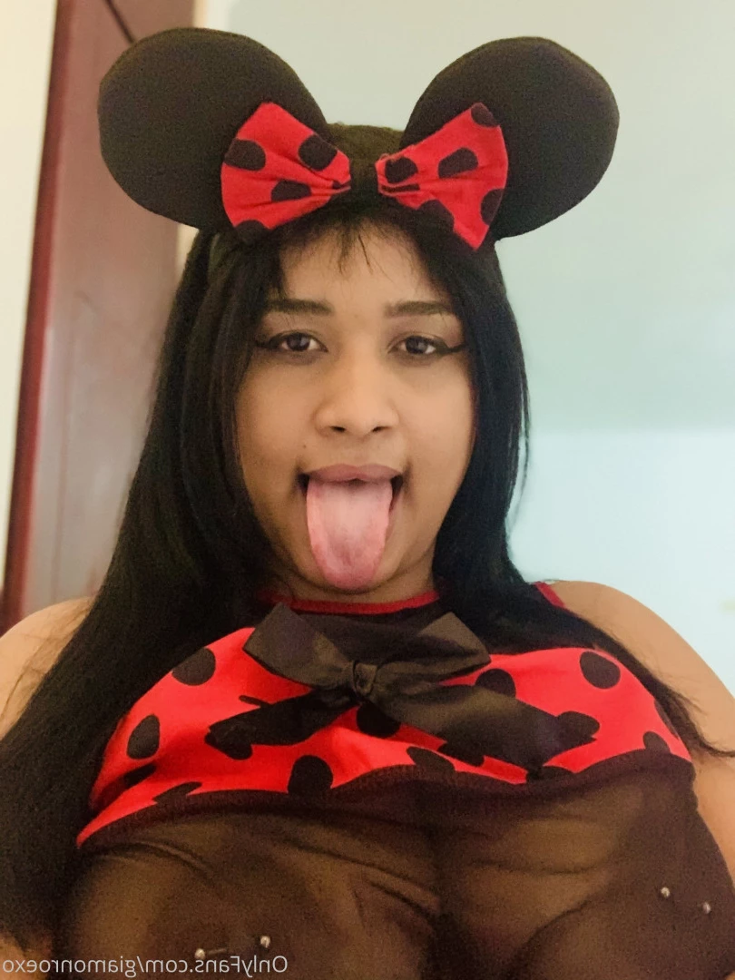 Your lover🥰😈Video Call [ giamonroexo ] Onlyfans leaked photo 5615055 on Hotleaks.tv