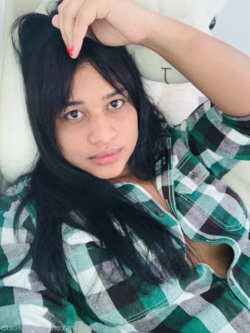 Your lover🥰😈Video Call [ giamonroexo ] Onlyfans leaked photo 5615096 on Hotleaks.tv