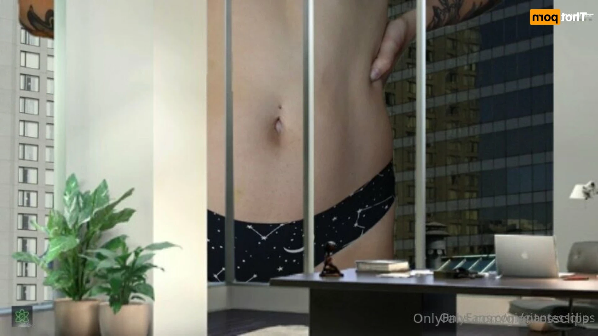 Official LTL Giantess Studios OnlyFans 🎥 [ giantessclips ] Onlyfans leaked photo 11024885 on Hotleaks.tv