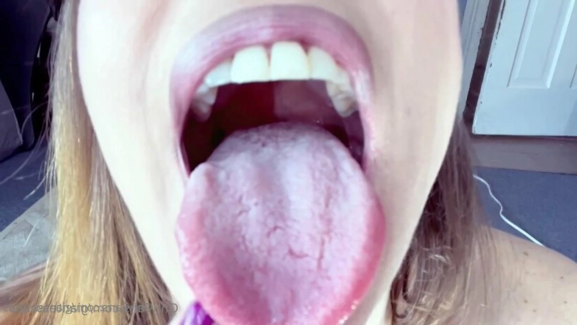 Official LTL Giantess Studios OnlyFans 🎥 [ giantessclips ] Onlyfans leaked photo 11643619 on Hotleaks.tv