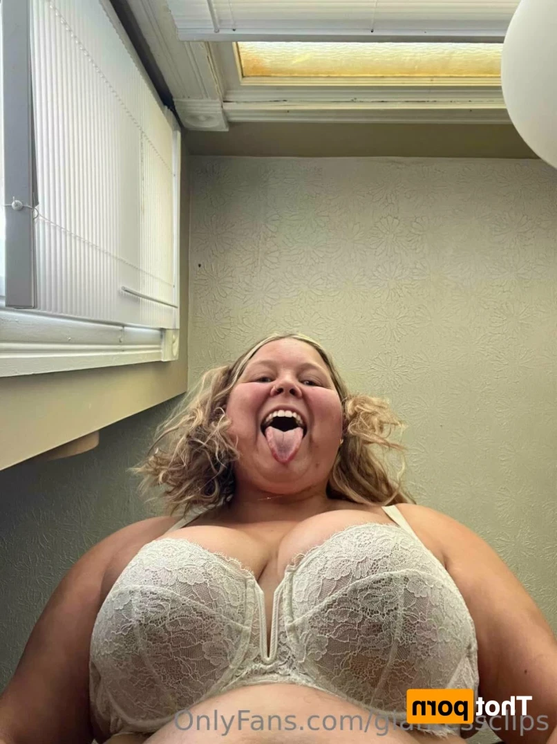 Official LTL Giantess Studios OnlyFans 🎥 [ giantessclips ] Onlyfans leaked photo 12078802 on Hotleaks.tv