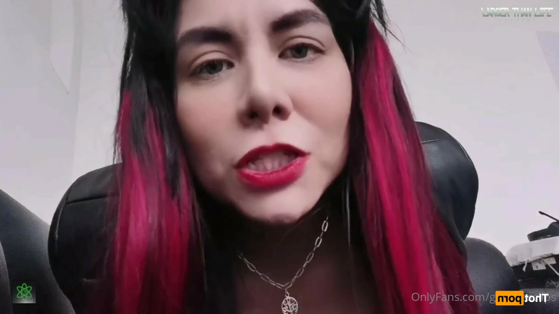 Official LTL Giantess Studios OnlyFans 🎥 [ giantessclips ] Onlyfans leaked photo 12078877 on Hotleaks.tv