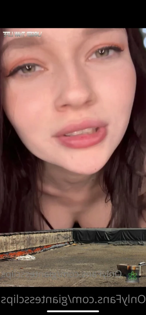 Official LTL Giantess Studios OnlyFans 🎥 [ giantessclips ] Onlyfans leaked photo 12790454 on Hotleaks.tv