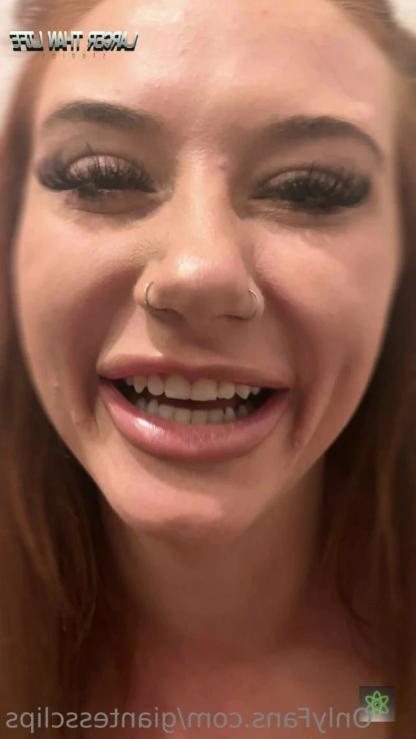 Official LTL Giantess Studios OnlyFans 🎥 [ giantessclips ] Onlyfans leaked photo 12903390 on Hotleaks.tv