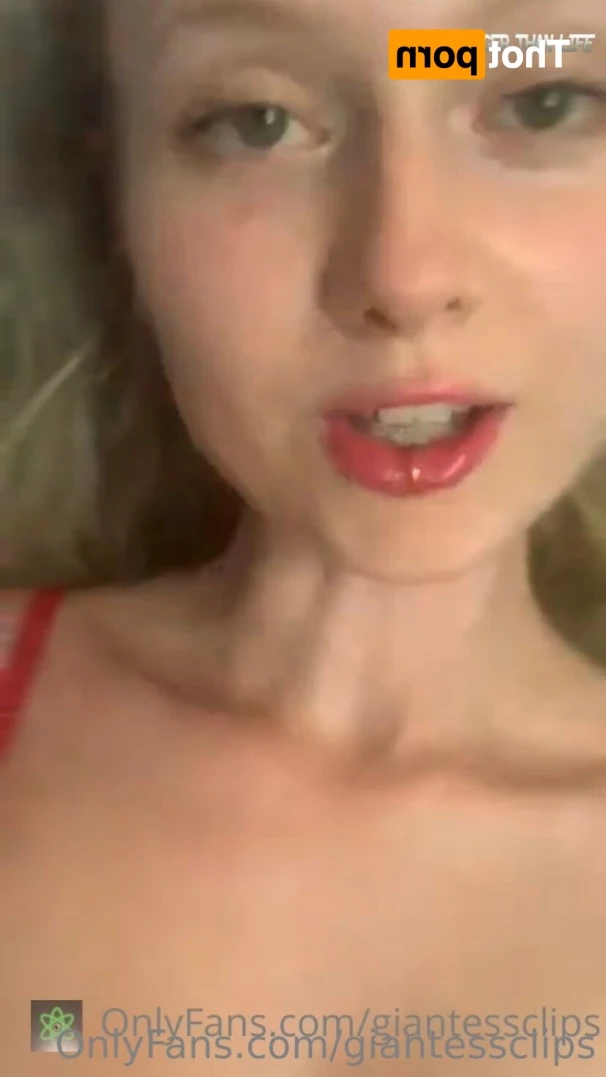 Official LTL Giantess Studios OnlyFans 🎥 [ giantessclips ] Onlyfans leaked photo 12903552 on Hotleaks.tv