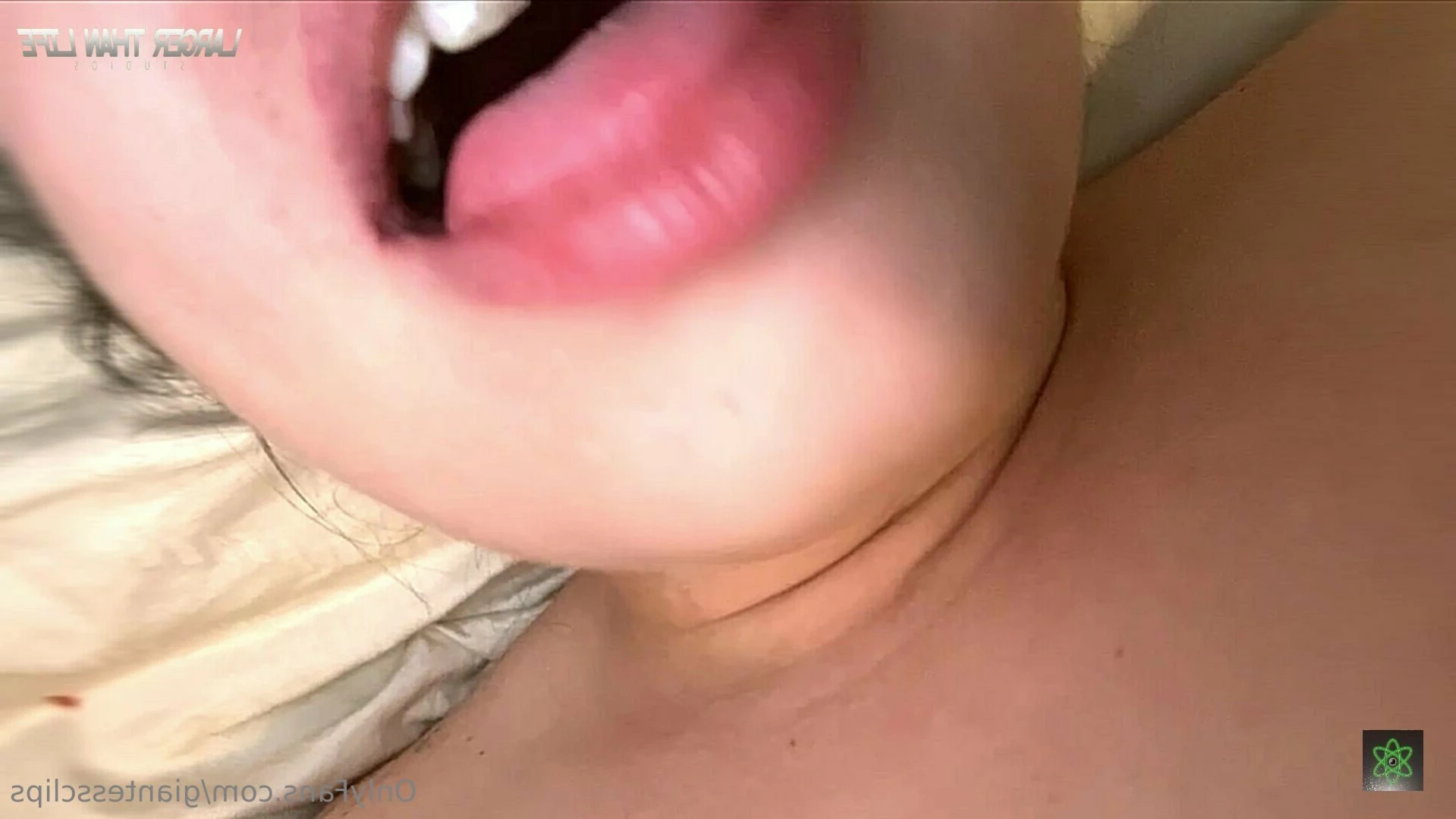 Official LTL Giantess Studios OnlyFans 🎥 [ giantessclips ] Onlyfans leaked photo 12903631 on Hotleaks.tv