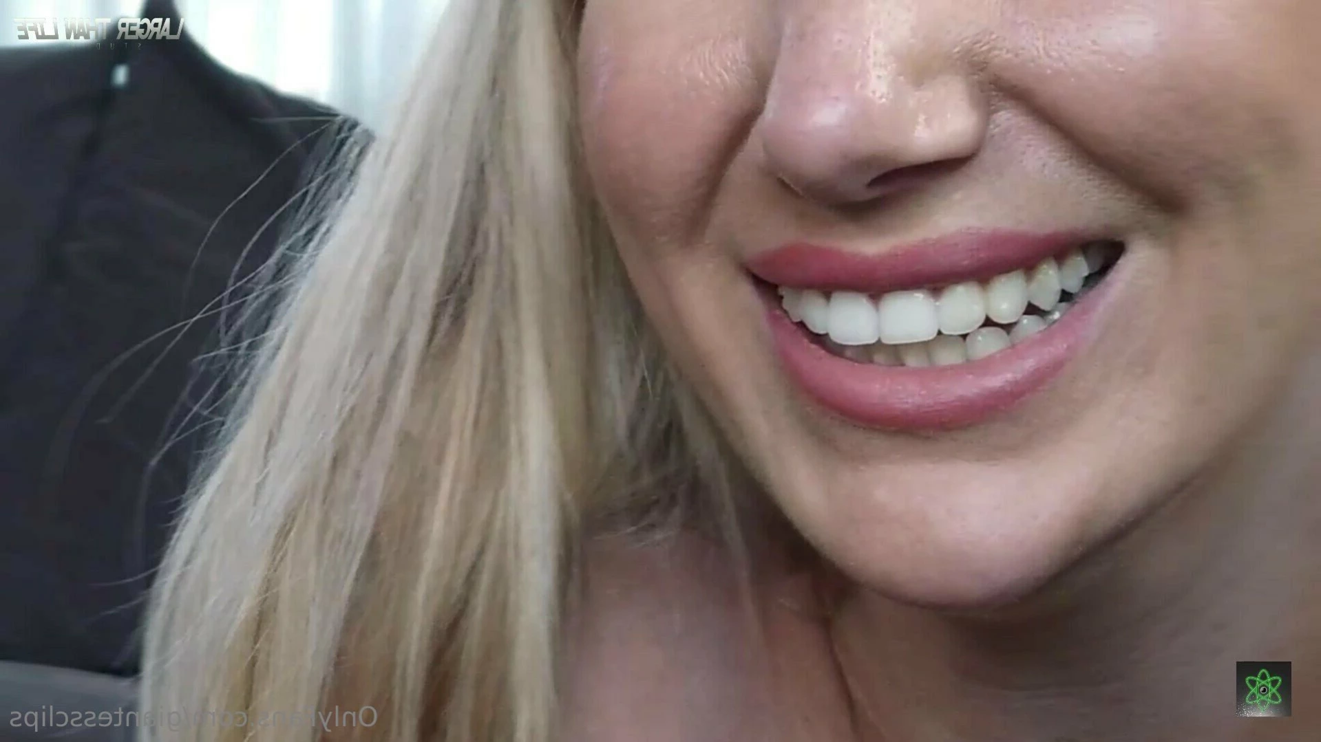 Official LTL Giantess Studios OnlyFans 🎥 [ giantessclips ] Onlyfans leaked photo 12903693 on Hotleaks.tv