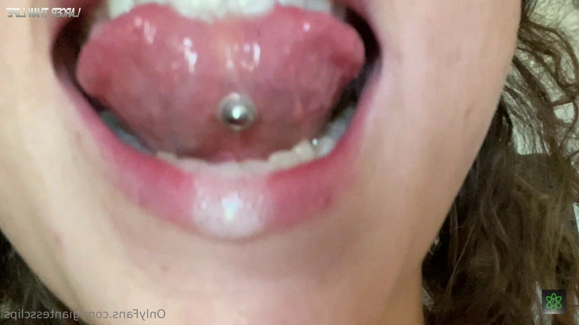 Official LTL Giantess Studios OnlyFans 🎥 [ giantessclips ] Onlyfans leaked photo 13022720 on Hotleaks.tv