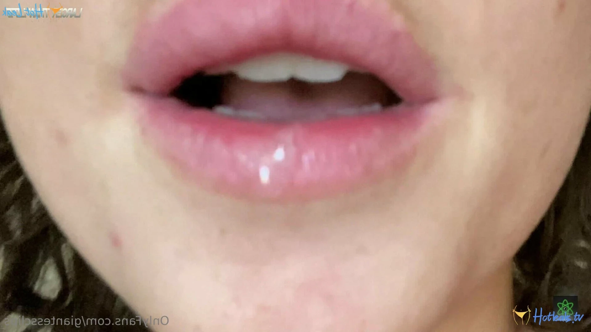 Official LTL Giantess Studios OnlyFans 🎥 [ giantessclips ] Onlyfans leaked photo 13022796 on Hotleaks.tv
