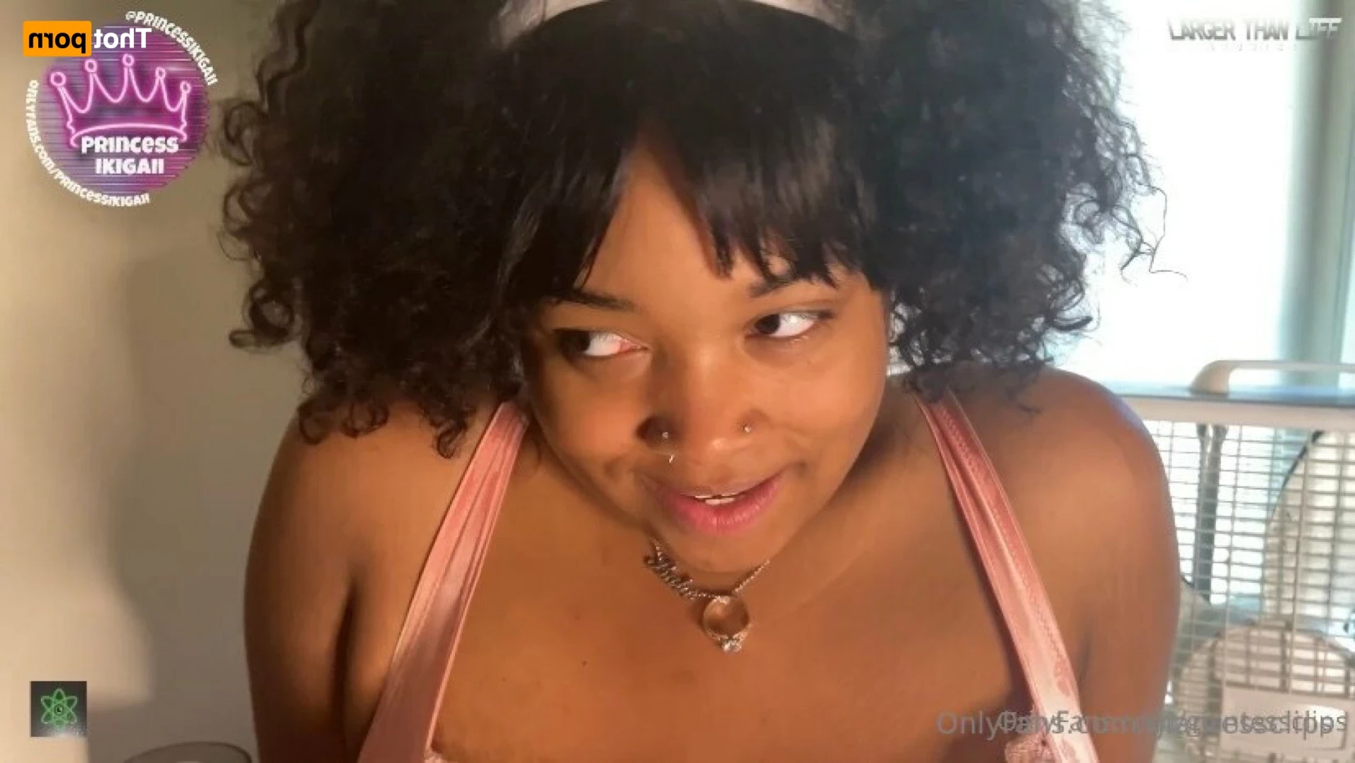 Official LTL Giantess Studios OnlyFans 🎥 [ giantessclips ] Onlyfans leaked photo 13498452 on Hotleaks.tv