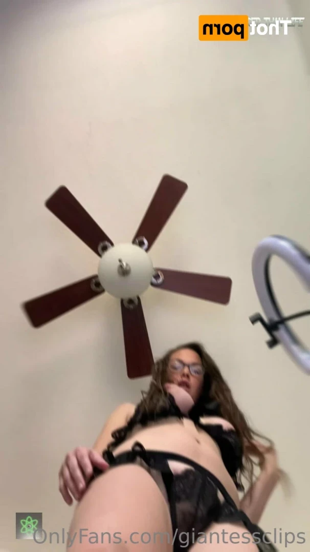 Official LTL Giantess Studios OnlyFans 🎥 [ giantessclips ] Onlyfans leaked photo 13628572 on Hotleaks.tv