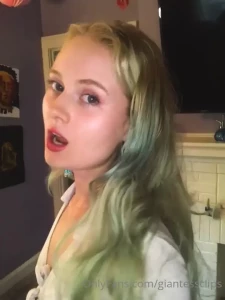 Official LTL Giantess Studios OnlyFans 🎥 [ giantessclips ] Onlyfans leaked video 13749531 on Hotleaks.tv