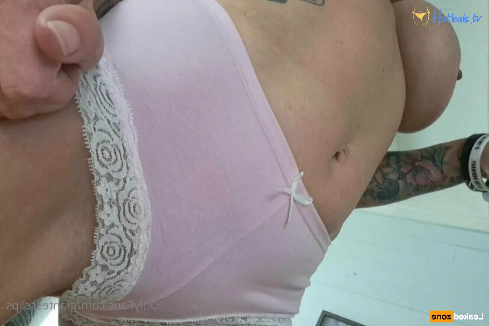 Official LTL Giantess Studios OnlyFans 🎥 [ giantessclips ] Onlyfans leaked photo 13860075 on Hotleaks.tv