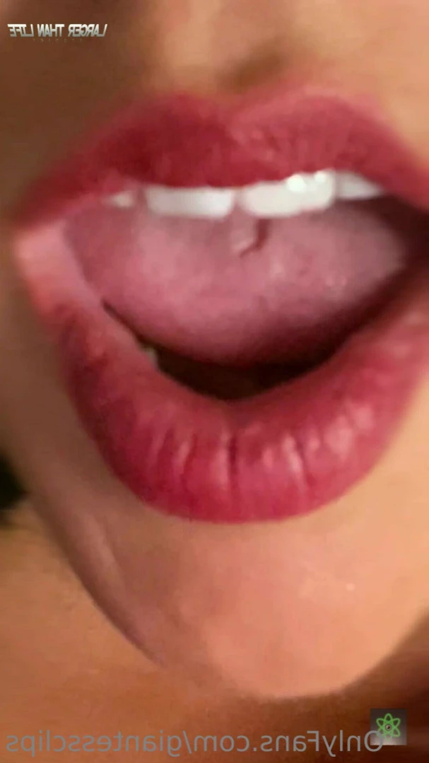 Official LTL Giantess Studios OnlyFans 🎥 [ giantessclips ] Onlyfans leaked photo 13860315 on Hotleaks.tv