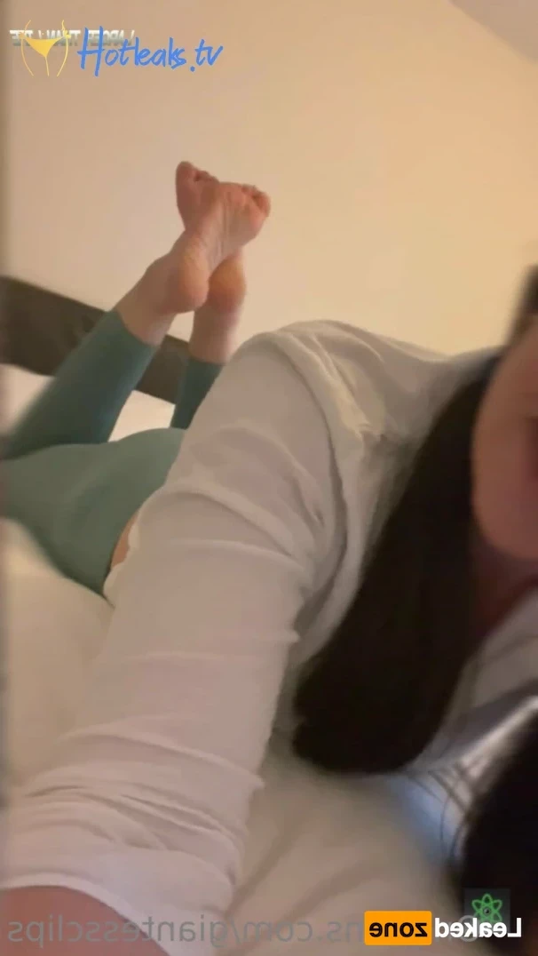 Official LTL Giantess Studios OnlyFans 🎥 [ giantessclips ] Onlyfans leaked photo 13860340 on Hotleaks.tv