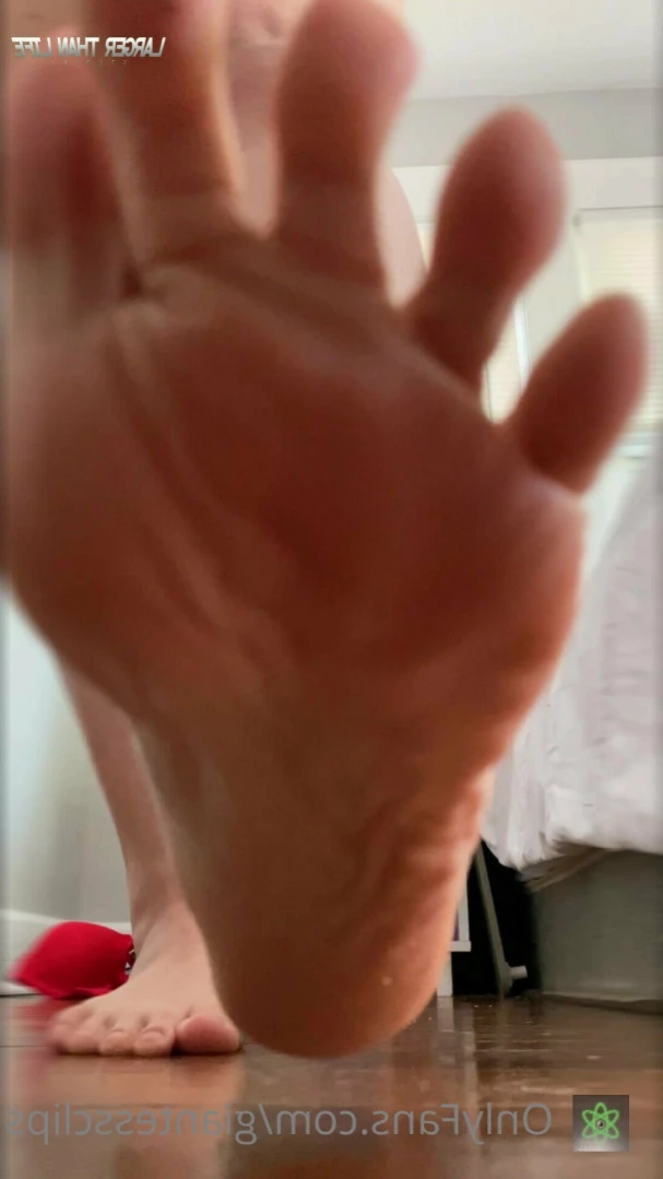 Official LTL Giantess Studios OnlyFans 🎥 [ giantessclips ] Onlyfans leaked photo 13860609 on Hotleaks.tv