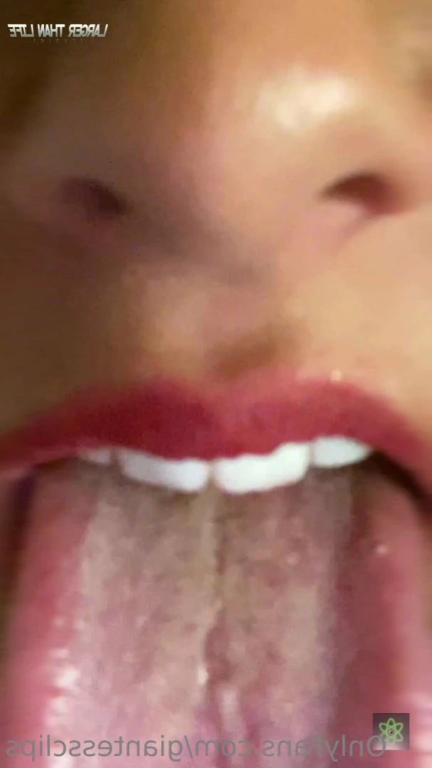 Official LTL Giantess Studios OnlyFans 🎥 [ giantessclips ] Onlyfans leaked photo 13860722 on Hotleaks.tv