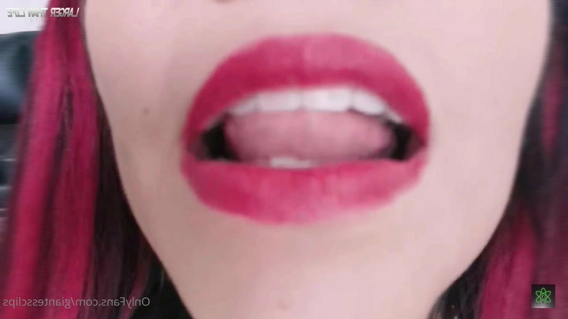 Official LTL Giantess Studios OnlyFans 🎥 [ giantessclips ] Onlyfans leaked photo 13860998 on Hotleaks.tv