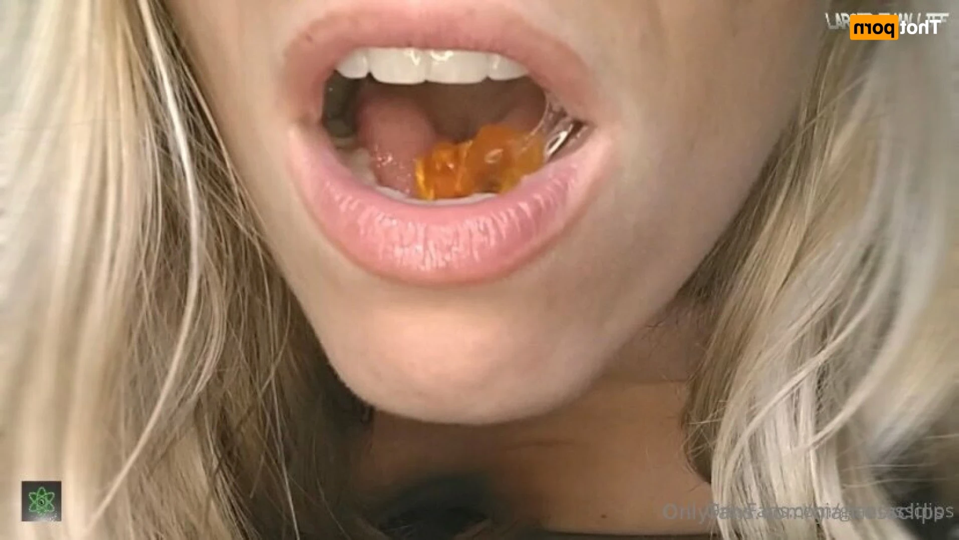 Official LTL Giantess Studios OnlyFans 🎥 [ giantessclips ] Onlyfans leaked photo 13861202 on Hotleaks.tv