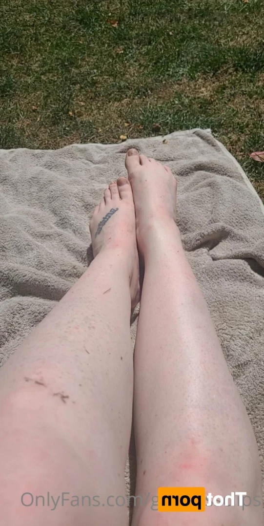 Official LTL Giantess Studios OnlyFans 🎥 [ giantessclips ] Onlyfans leaked photo 13966214 on Hotleaks.tv