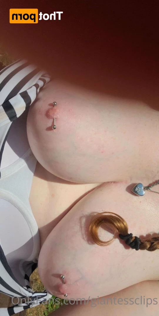Official LTL Giantess Studios OnlyFans 🎥 [ giantessclips ] Onlyfans leaked photo 14516668 on Hotleaks.tv