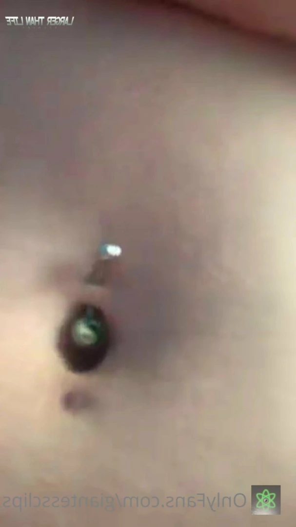 Official LTL Giantess Studios OnlyFans 🎥 [ giantessclips ] Onlyfans leaked photo 15404966 on Hotleaks.tv