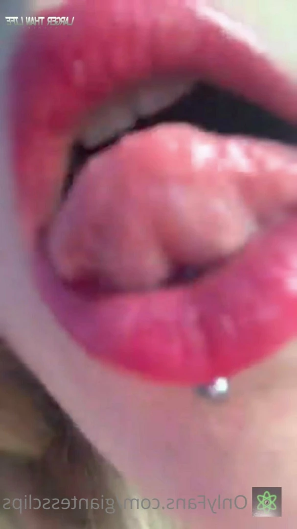 Official LTL Giantess Studios OnlyFans 🎥 [ giantessclips ] Onlyfans leaked photo 15869860 on Hotleaks.tv