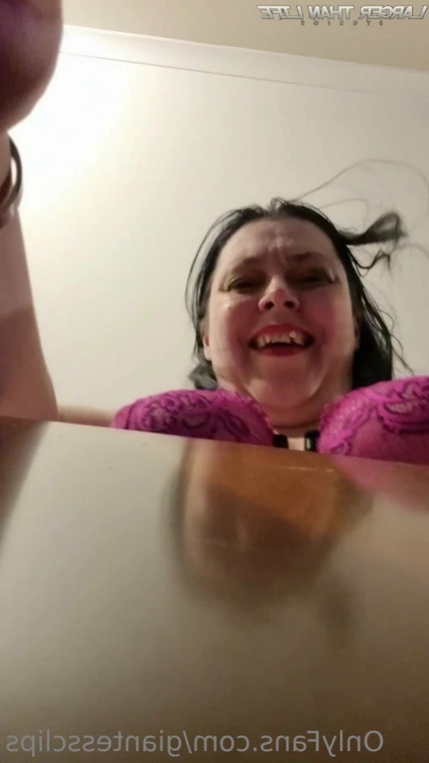 Official LTL Giantess Studios OnlyFans 🎥 [ giantessclips ] Onlyfans leaked photo 16011693 on Hotleaks.tv