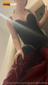 13790259