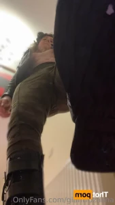 13790269