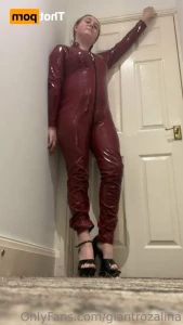 13790296