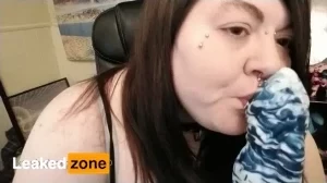 👽 Gidget 🎮  》🎉 8/31 🎂 Birthday BBW [ gidgetx ] Onlyfans leaked video 18275497 on Hotleaks.tv