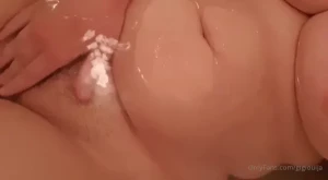 gigiouija Onlyfans leaked video 18275395 on Hotleaks.tv