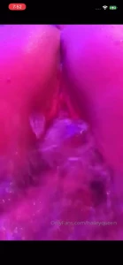 Hailey Queen🌶VIP XXX [ haileyqueen ] Onlyfans leaked video 1459798 on Hotleaks.tv