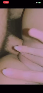 Hailey Queen🌶VIP XXX [ haileyqueen ] Onlyfans leaked video 1460443 on Hotleaks.tv
