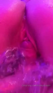Hailey Queen🌶VIP XXX [ haileyqueen ] Onlyfans leaked video 1460493 on Hotleaks.tv