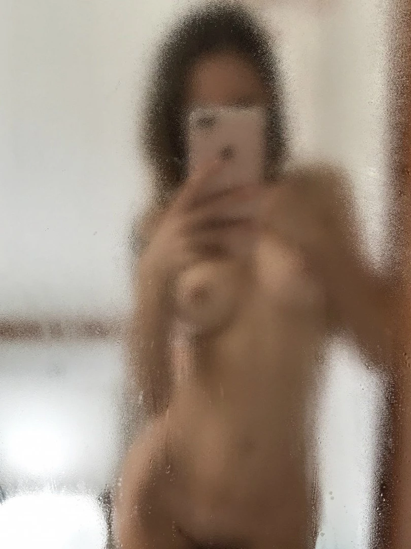 Hailey Queen🌶VIP XXX [ haileyqueen ] Onlyfans leaked photo 465596 on Hotleaks.tv