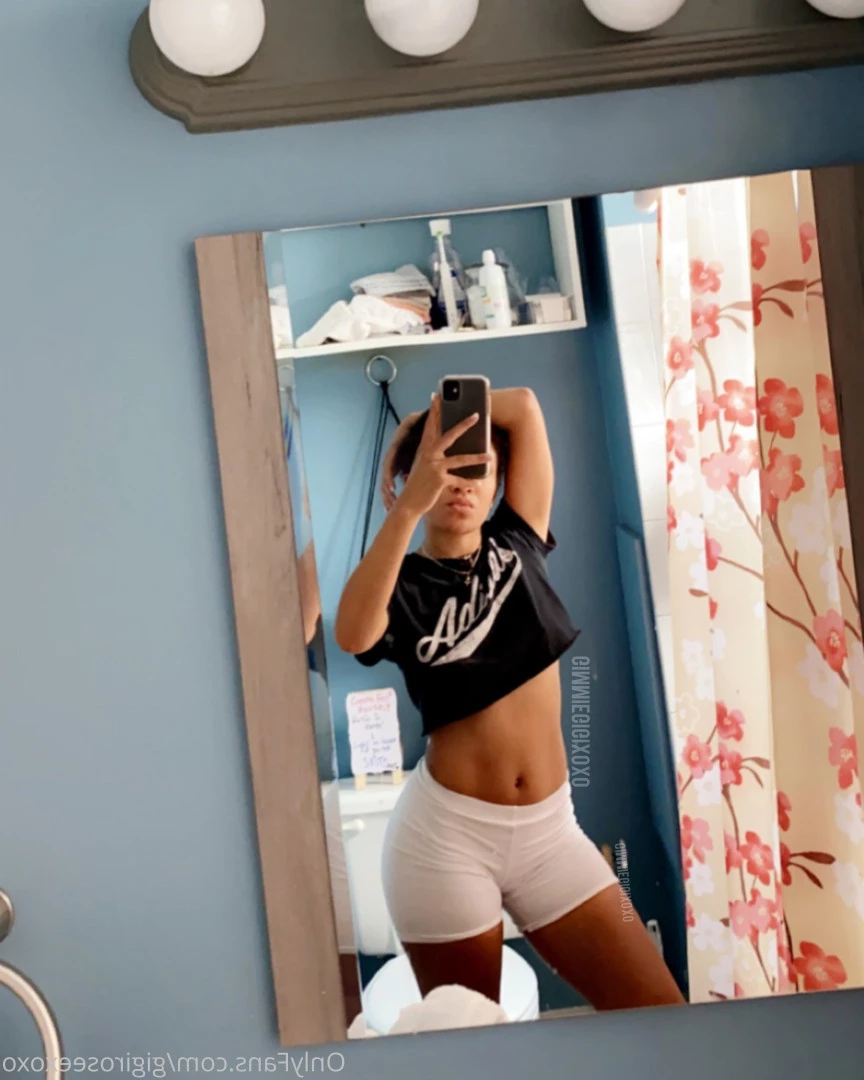 💦 CREAMY GiGi 💦 [ gigiroseexoxo ] Onlyfans leaked photo 5599178 on Hotleaks.tv