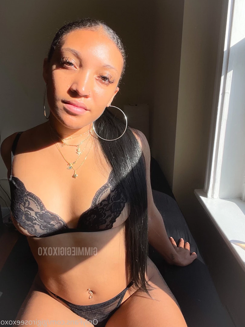 💦 CREAMY GiGi 💦 [ gigiroseexoxo ] Onlyfans leaked photo 5599297 on Hotleaks.tv