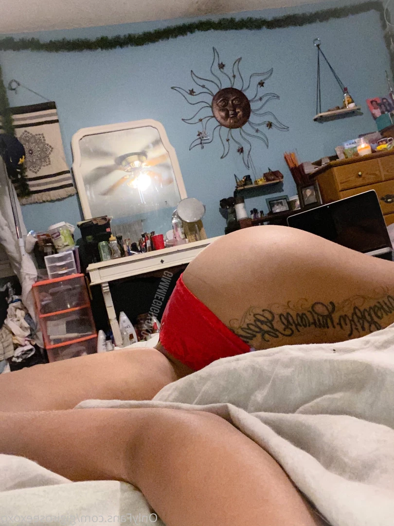 💦 CREAMY GiGi 💦 [ gigiroseexoxo ] Onlyfans leaked photo 5599386 on Hotleaks.tv