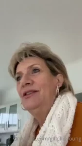 gillellisyoung Onlyfans leaked video 18274628 on Hotleaks.tv