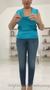 gillellisyoung Onlyfans leaked video 18274733 on Hotleaks.tv