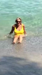 gillellisyoung Onlyfans leaked video 18274748 on Hotleaks.tv