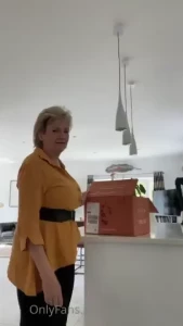 gillellisyoung Onlyfans leaked video 18274768 on Hotleaks.tv